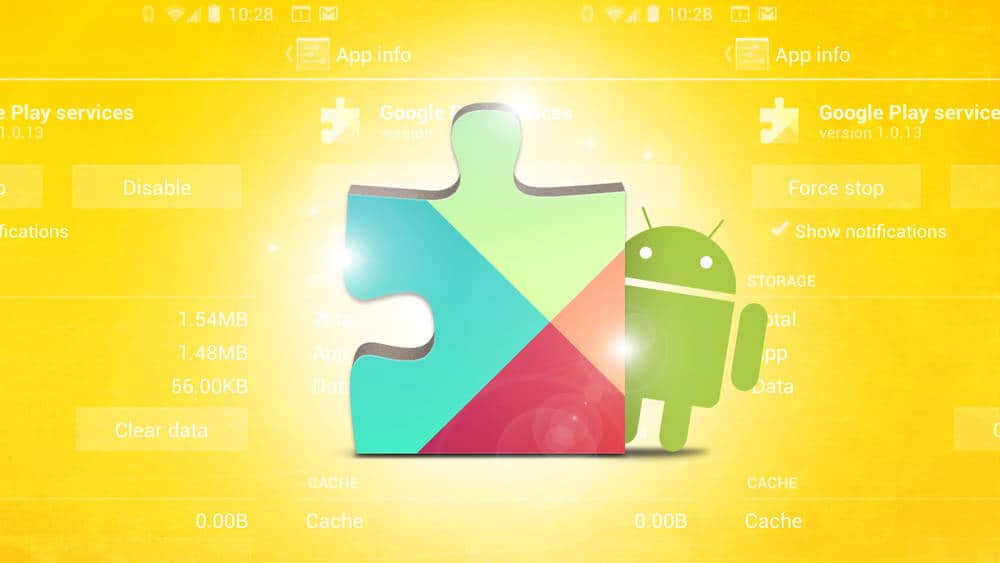 google play services 4.0.4 apk download