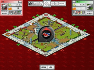 monopoly city pc download